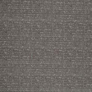 Galaxy Charcoal by Mitchell Designer Fabric