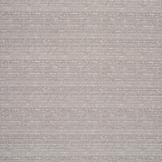 Galaxy Cloudy by Mitchell Designer Fabric #2306 100% Polyester Imported </p><p>Repeat: Horizontal: 14.17 and Vertical: 11.81 51"-54" - Swanky Fabrics -