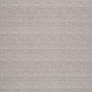 Galaxy Cloudy by Mitchell Designer Fabric