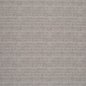 Galaxy Silver by Mitchell Designer Fabric