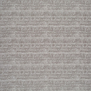 Galaxy Stone by Mitchell Designer Fabric