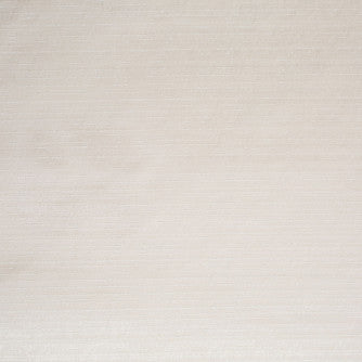 Galaxy White by Mitchell Designer Fabric #2306 100% Polyester Imported </p><p>Repeat: Horizontal: 14.17 and Vertical: 11.81 51"-54" - Swanky Fabrics -