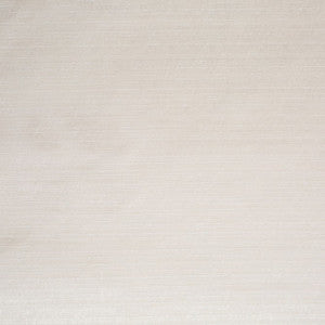 Galaxy White by Mitchell Designer Fabric