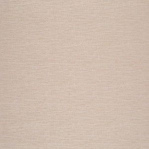 Lunar Champagne by Mitchell Designer Fabric