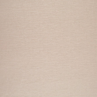Lunar Flax by Mitchell Designer Fabric #2306 100% Polyester Imported </p><p>Repeat: Horizontal: and Vertical: 51"-54" - Swanky Fabrics -