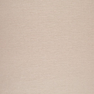 Lunar Flax by Mitchell Designer Fabric
