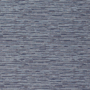 Lunar Ocean by Mitchell Designer Fabric