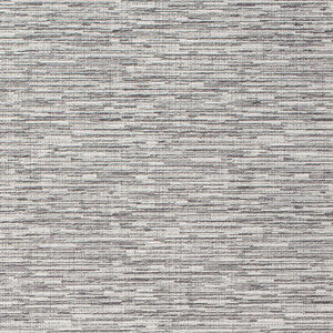 Lunar Onyx by Mitchell Designer Fabric