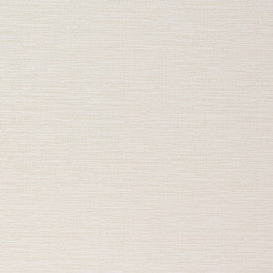 Lunar Vanilla by Mitchell Designer Fabric