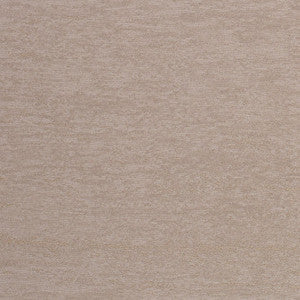 Supernatural Sandstone by Mitchell Designer Fabric