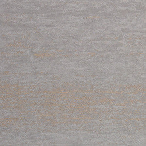 Supernatural Silverdust by Mitchell Designer Fabric