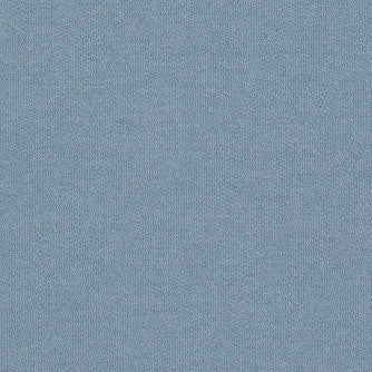Adept Cerulean by Mitchell Designer Fabric #2307 100% Polyester Imported </p><p>Repeat: Horizontal: and Vertical: 51"-54" - Swanky Fabrics -