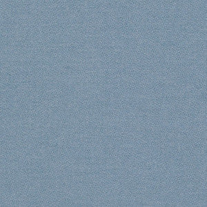 Adept Cerulean by Mitchell Designer Fabric