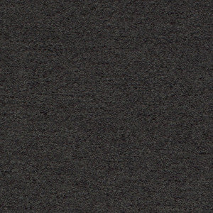 Adept Charcoal by Mitchell Designer Fabric