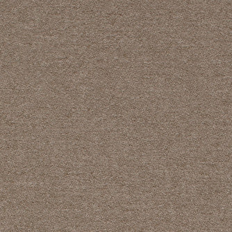 Adept Chestnut by Mitchell Designer Fabric #2307 100% Polyester Imported </p><p>Repeat: Horizontal: and Vertical: 51"-54" - Swanky Fabrics -