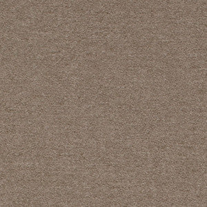 Adept Chestnut by Mitchell Designer Fabric