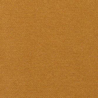 Adept Gold by Mitchell Designer Fabric #2307 100% Polyester Imported </p><p>Repeat: Horizontal: and Vertical: 51"-54" - Swanky Fabrics -