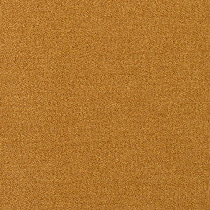 Adept Gold by Mitchell Designer Fabric