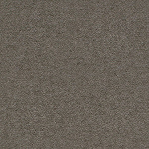 Adept Iron by Mitchell Designer Fabric
