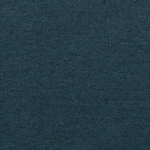 Adept Lake by Mitchell Designer Fabric