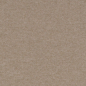 Adept Latte by Mitchell Designer Fabric