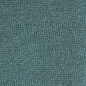 Adept Mineral by Mitchell Designer Fabric