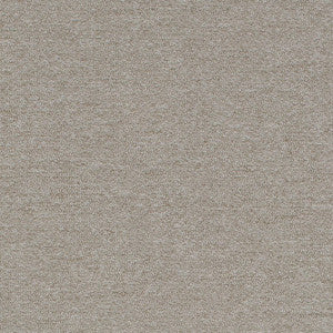 Adept Mushroom by Mitchell Designer Fabric