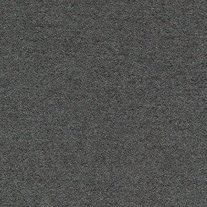 Adept Stone by Mitchell Designer Fabric