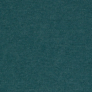 Adept Surf by Mitchell Designer Fabric