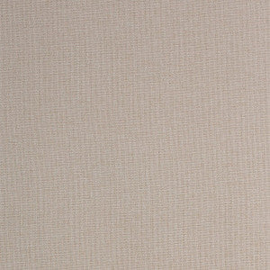 Concise Linen by Mitchell Designer Fabric