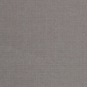 Jubilant Cement by Mitchell Designer Fabric