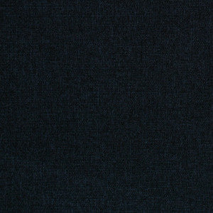Jubilant Midnight by Mitchell Designer Fabric