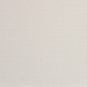 Jubilant Off White by Mitchell Designer Fabric
