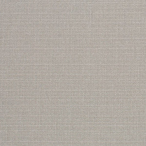 Jubilant Silver by Mitchell Designer Fabric