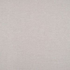Refresh Ash by Mitchell Designer Fabric