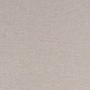 Refresh Beige by Mitchell Designer Fabric