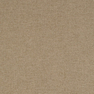 Refresh Cappuccino by Mitchell Designer Fabric