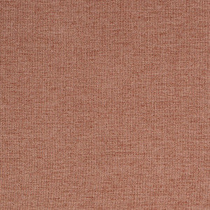 Refresh Coral by Mitchell Designer Fabric