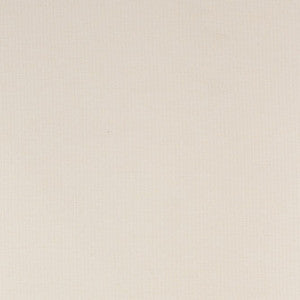 Refresh Cream by Mitchell Designer Fabric