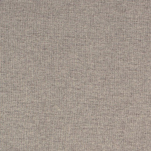 Refresh Flannel by Mitchell Designer Fabric