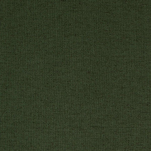 Refresh Forest by Mitchell Designer Fabric