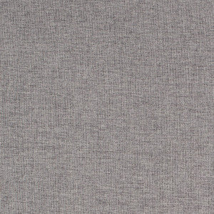 Refresh Metal by Mitchell Designer Fabric