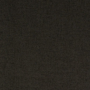Refresh Raven by Mitchell Designer Fabric