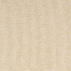 Refresh Sand by Mitchell Designer Fabric