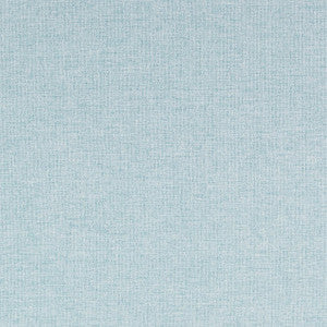 Refresh Sky by Mitchell Designer Fabric