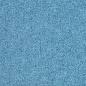 Thrive Bluebell by Mitchell Designer Fabric