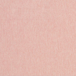 Thrive Blush by Mitchell Designer Fabric