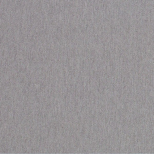 Thrive Dove by Mitchell Designer Fabric