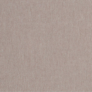 Thrive Flax by Mitchell Designer Fabric