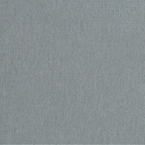 Thrive Glacier by Mitchell Designer Fabric